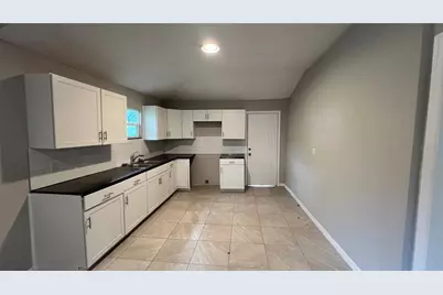 616 W Crawford St, Lakeland, FL 33805 - Photo 7