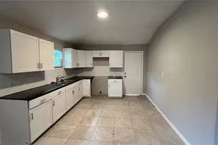 616 W Crawford St, Lakeland, FL 33805 - Photo 7