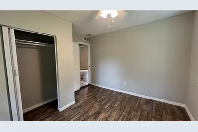 616 W Crawford St, Lakeland, FL 33805 - Photo 13