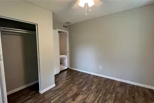 616 W Crawford St, Lakeland, FL 33805 - Photo 13