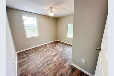 616 W Crawford St, Lakeland, FL 33805 - Photo 5