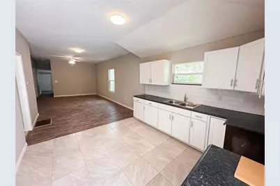 616 W Crawford St, Lakeland, FL 33805 - Photo 7