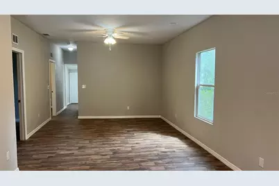 616 W Crawford St, Lakeland, FL 33805 - Photo 5