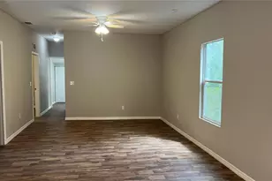 616 W Crawford St, Lakeland, FL 33805 - Photo 5