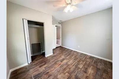 616 W Crawford St, Lakeland, FL 33805 - Photo 3