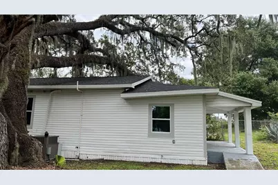 616 W Crawford St, Lakeland, FL 33805 - Photo 19