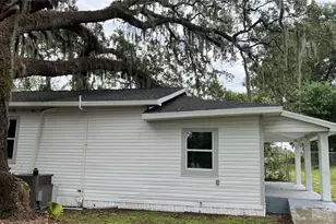 616 W Crawford St, Lakeland, FL 33805 - Photo 19