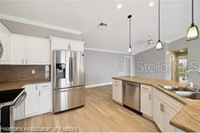 200 Cloverleaf Road, Lake Placid, FL 33852 - Photo 15