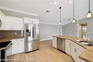 200 Cloverleaf Rd, Lake Placid, FL 33852 - Photo 15