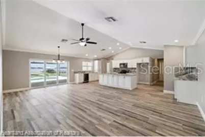 200 Cloverleaf Road, Lake Placid, FL 33852 - Photo 23