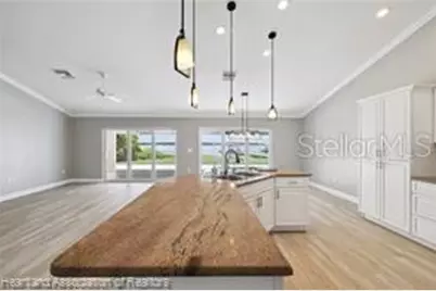 200 Cloverleaf Road, Lake Placid, FL 33852 - Photo 13