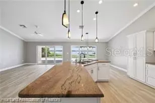 200 Cloverleaf Rd, Lake Placid, FL 33852 - Photo 13