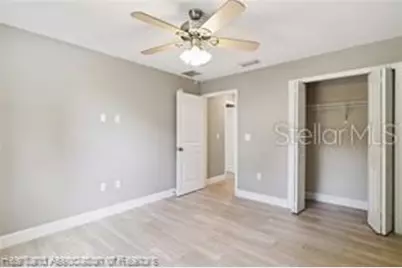 200 Cloverleaf Road, Lake Placid, FL 33852 - Photo 5