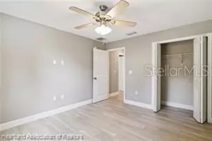 200 Cloverleaf Rd, Lake Placid, FL 33852 - Photo 5