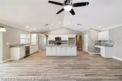 200 Cloverleaf Road, Lake Placid, FL 33852 - Photo 25