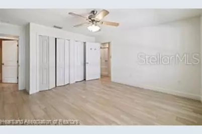 200 Cloverleaf Road, Lake Placid, FL 33852 - Photo 7