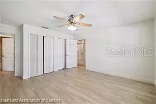 200 Cloverleaf Rd, Lake Placid, FL 33852 - Photo 7