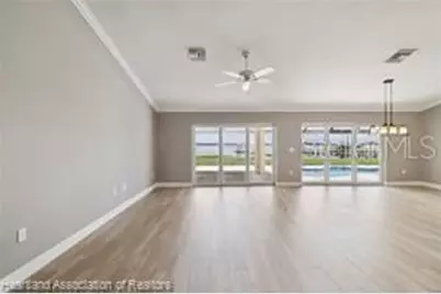 200 Cloverleaf Road, Lake Placid, FL 33852 - Photo 11