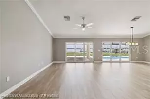 200 Cloverleaf Rd, Lake Placid, FL 33852 - Photo 11