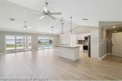 200 Cloverleaf Road, Lake Placid, FL 33852 - Photo 3