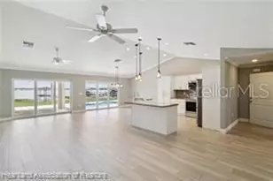 200 Cloverleaf Rd, Lake Placid, FL 33852 - Photo 3