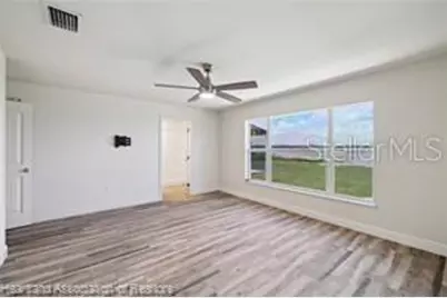 200 Cloverleaf Road, Lake Placid, FL 33852 - Photo 33