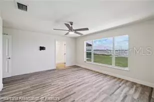 200 Cloverleaf Rd, Lake Placid, FL 33852 - Photo 33