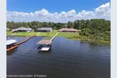 200 Cloverleaf Road, Lake Placid, FL 33852 - Photo 41