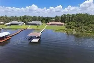 200 Cloverleaf Rd, Lake Placid, FL 33852 - Photo 41