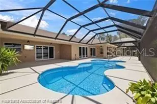 200 Cloverleaf Rd, Lake Placid, FL 33852 - Photo 35