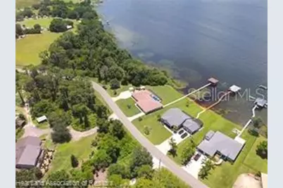 200 Cloverleaf Road, Lake Placid, FL 33852 - Photo 43