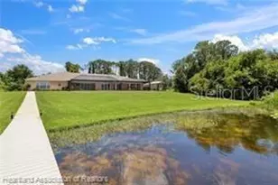 200 Cloverleaf Rd, Lake Placid, FL 33852 - Photo 39