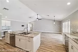 200 Cloverleaf Rd, Lake Placid, FL 33852 - Photo 17