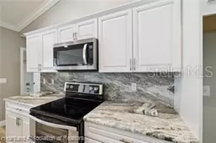 200 Cloverleaf Rd, Lake Placid, FL 33852 - Photo 27