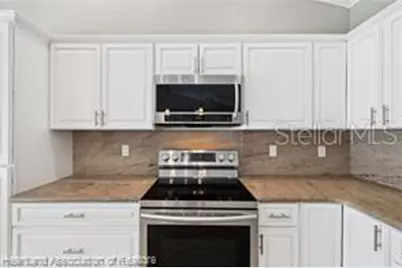 200 Cloverleaf Road, Lake Placid, FL 33852 - Photo 21