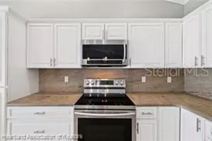 200 Cloverleaf Rd, Lake Placid, FL 33852 - Photo 21