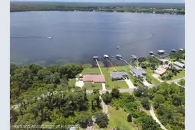 200 Cloverleaf Road, Lake Placid, FL 33852 - Photo 19