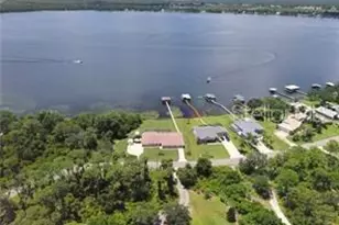 200 Cloverleaf Rd, Lake Placid, FL 33852 - Photo 19