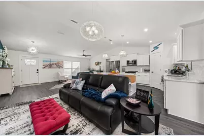 5810 Columbus Boulevard, Sebring, FL 33872 - Photo 7