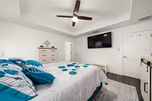 5810 Columbus Blvd, Sebring, FL 33872 - Photo 15