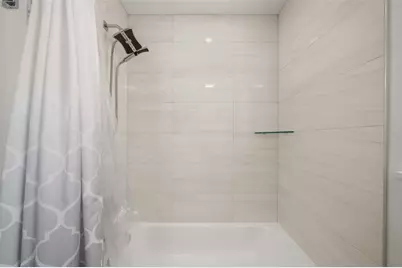 5810 Columbus Boulevard, Sebring, FL 33872 - Photo 27