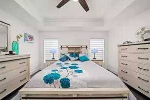 5810 Columbus Blvd, Sebring, FL 33872 - Photo 13