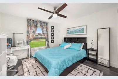 5810 Columbus Boulevard, Sebring, FL 33872 - Photo 21