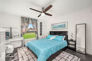 5810 Columbus Blvd, Sebring, FL 33872 - Photo 21