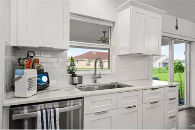 5810 Columbus Boulevard, Sebring, FL 33872 - Photo 11