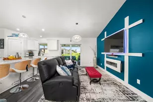 5810 Columbus Blvd, Sebring, FL 33872 - Photo 5