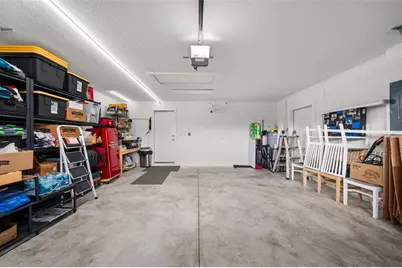 5810 Columbus Boulevard, Sebring, FL 33872 - Photo 35