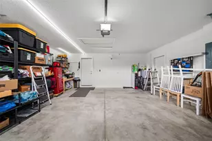 5810 Columbus Blvd, Sebring, FL 33872 - Photo 35