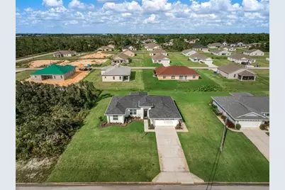 5810 Columbus Boulevard, Sebring, FL 33872 - Photo 39