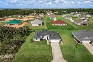 5810 Columbus Blvd, Sebring, FL 33872 - Photo 39